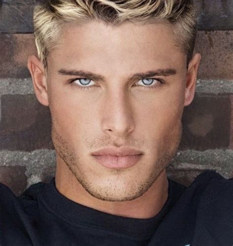 blond man|Blonde Man Photos, Download The BEST Free Blonde .